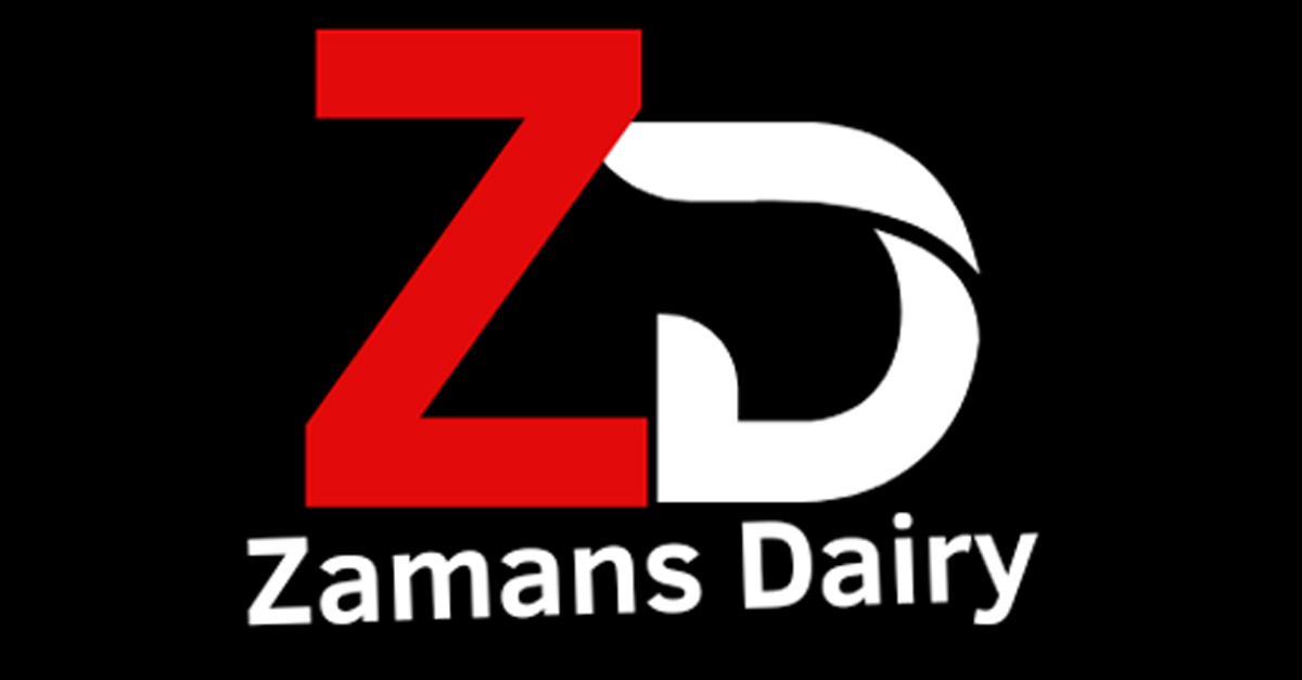 Application Logo
